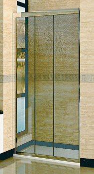 ������� ����� RGW Classic CL-11 (960-1010)�1850 