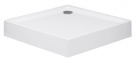 ������ ��� ���� Huppe Xerano 840102.055 ���������� 90 ��