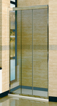 ������� ����� RGW Classic CL-11 (960-1010)�1850 