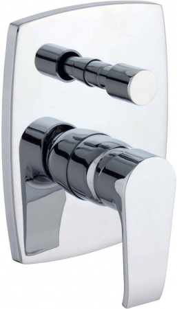 ��������� Clever Paula 98416 � ���������� ������, ��� ����� � ����