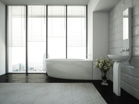 ��������� ����� ������� ���� 170x90 R