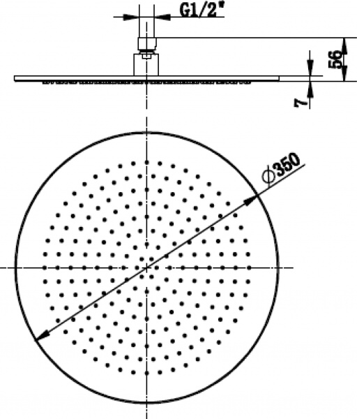 ������� ��� Villeroy & Boch TVC00000300061