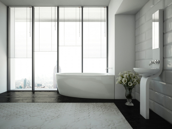 ��������� ����� ������� ���� 170x90 R