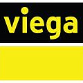 ����� ��� ���� Viega Advantix (��������)