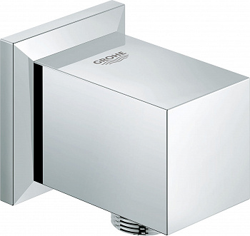 ��������� ����������� Grohe Allure Brilliant 27707000