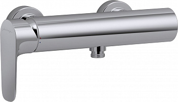  Jacob Delafon Aleo E72351-CP  