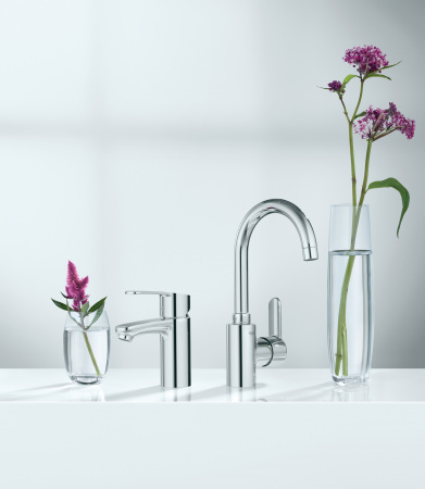 ��������� Grohe Eurostyle Cosmopolitan 23037002 ��� ��������