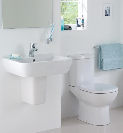 ������-������� Ideal Standard Tempo