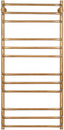 ����������������� ������� Secado ������ 3 50x100