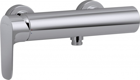  Jacob Delafon Aleo E72351-CP  