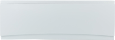 ��������� ����� Aquanet Bright 230255 165x70 � ��������