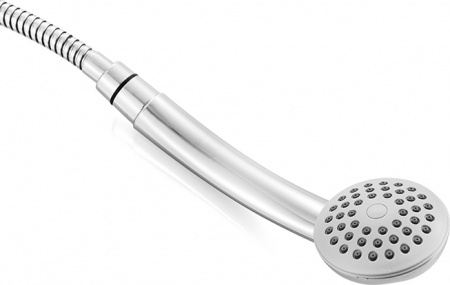 ��������� Milardo Nelson NELSBLCM10 �������������