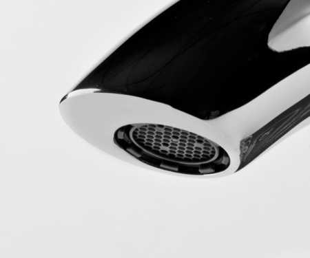 ��������� Kludi Bozz 382910576 ��� ��������