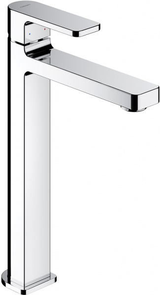 ��������� Omnires Baretti BA7812CR ��� ��������, ����