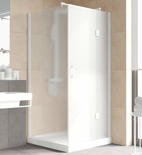 ������� ������ Vegas Glass AFP-Fis Lux 0100 01 10 R 100 ��