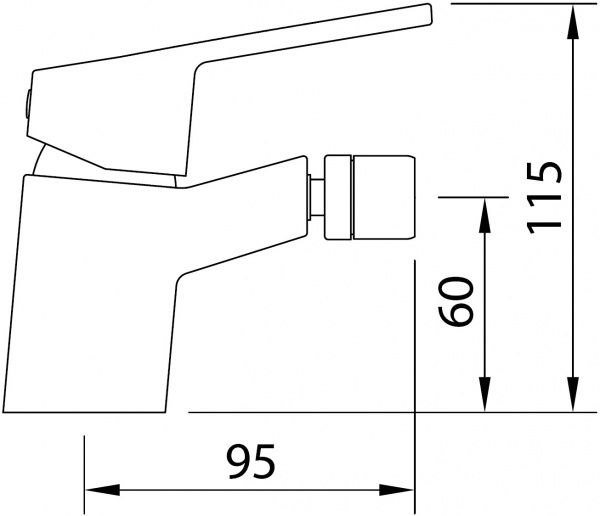��������� Clever S12 Xtreme 99826 ��� ����