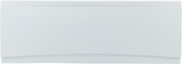 ��������� ����� Aquanet Bright 230255 165x70 � ��������