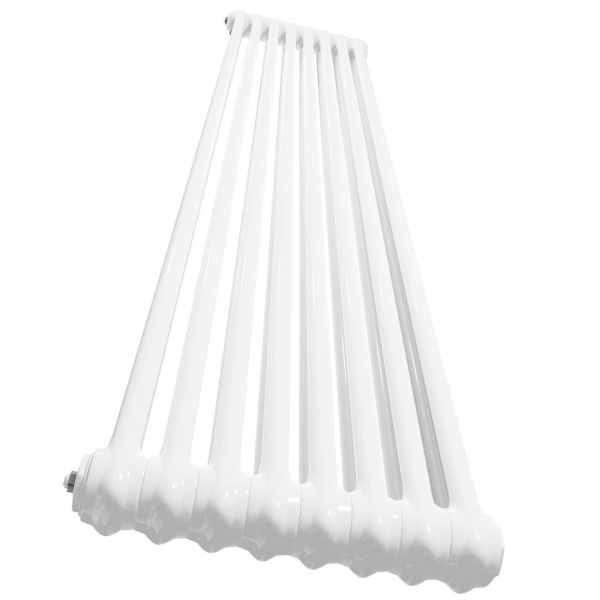 �������� �������� ������������ Arbonia 3180/06 N69 ��� 3-� ���������, ������ ��������, ���������� ������� RAL 9016