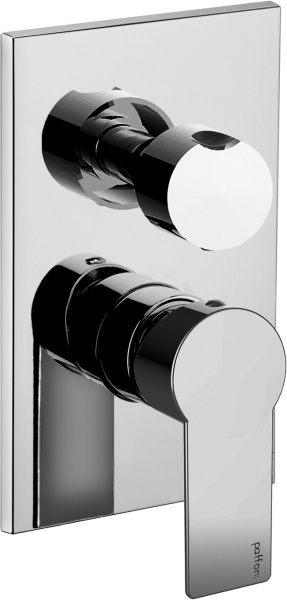 ��������� Paffoni Tango TA019CR/M � ���������� ������, ��� ����