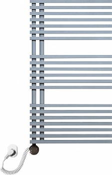 ����������������� ������������� Luxrad Typ E 065502 88�50 L, �����, �������������� selmo smart