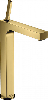 ��������� Axor Citterio 39020990 ��� ��������, ������������ ������