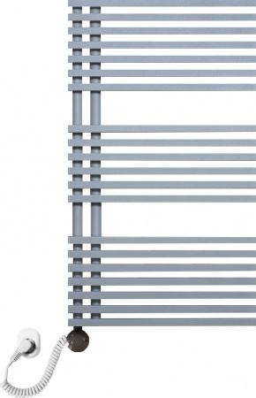 ����������������� ������������� Luxrad Typ E 065502 88�50 L, �����, �������������� selmo smart