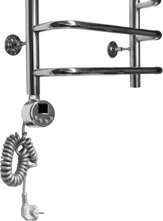 ����������������� ������������� Domoterm ������� �6 40x60, ����, L