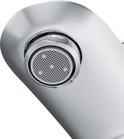  AM.PM Like F8010016     +  AM.PM  30    