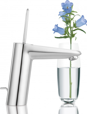 ��������� Grohe Eurodisc joy 23427000 ��� ��������