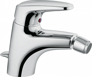 ��������� Kludi Objekta 324160575 ��� ����