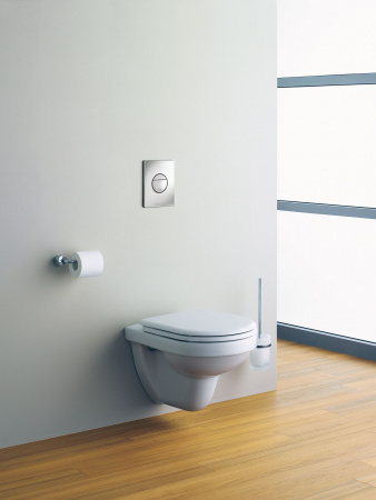 ������ ����� Grohe Nova Cosmopolitan 38765P00 ������� ����