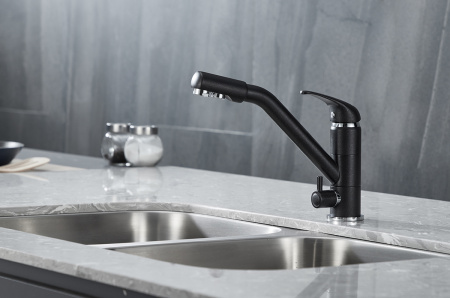  Paulmark Hessen He213017-418   ,  