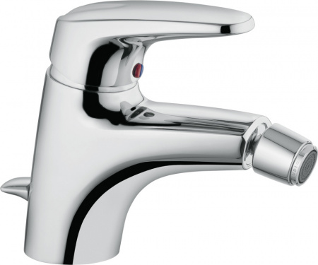 ��������� Kludi Objekta 324160575 ��� ����