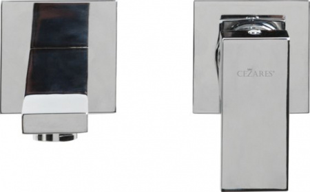 ��������� Cezares Unika BLI2-01 � ���������� ������, ����, ��� ��������