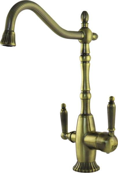 ��������� Zorg Sanitary ZR 349 YF BR ��� �������� �����