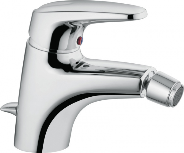 ��������� Kludi Objekta 324160575 ��� ����