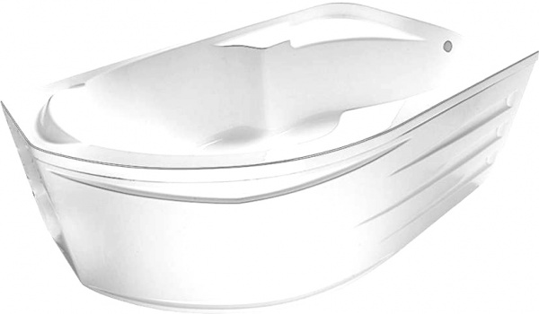 ��������� ����� Marka One Sirakusa new 190x120