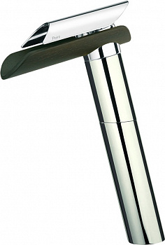 ��������� Paini Morgana 73CR205LZLL ��� ��������