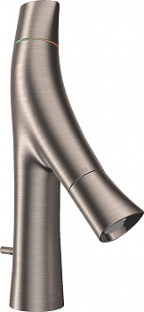 ��������� Axor Starck Organic 12010800 ��� ��������, �����