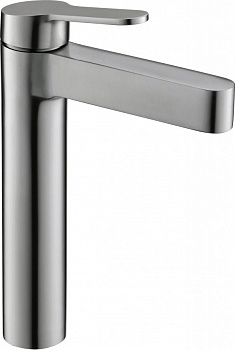 ��������� BelBagno Delta DEL-LMC-IN ��� ��������