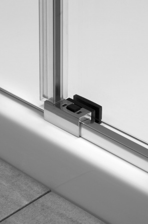 ������� ������ Radaway Espera KDD 80