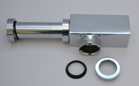 ����� ��� �������� AlcaPlast A401