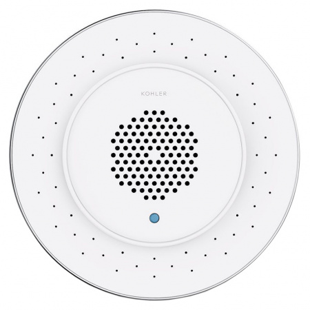 ������� ��� Jacob Delafon Moxie 9245D-CP � ������������ ���������