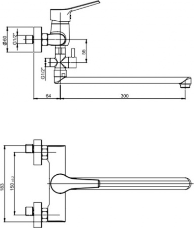 ��������� Paini Messina MECR119KM �������������