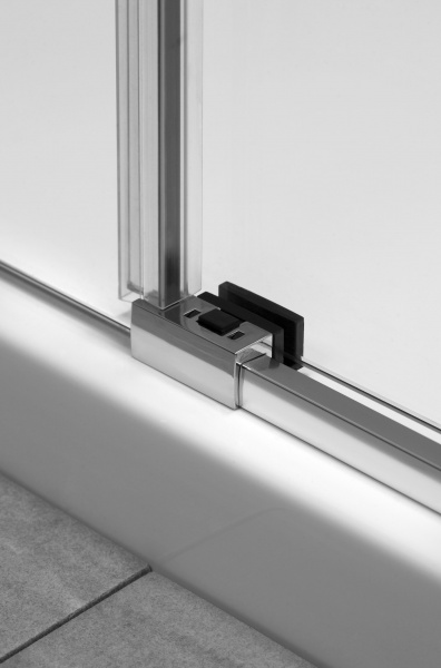 ������� ������ Radaway Espera KDD 80