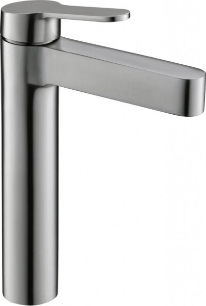 ��������� BelBagno Delta DEL-LMC-IN ��� ��������