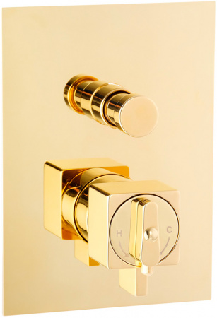 ��������� Migliore Kvant Gold 25406 � ���������� ������, ��� ����� � �����