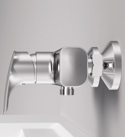 ��������� AM.PM Spirit V2.1 F71A20000 ��� ����