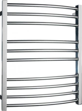 ����������������� ������� Grota Calma 48x60