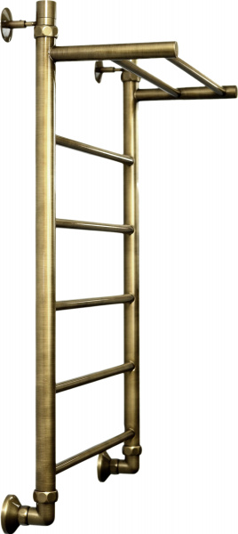 ����������������� ������� ���� F 80/50 1" - 1/2" ����������� ������